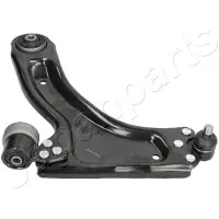 Japanparts BS-0401L Querlenker Vorne Links für OPEL Corsa C Schrägheck (X01)