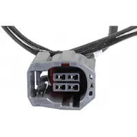 METZGER Lambdasonde ORIGINAL ERSATZTEIL 0893698