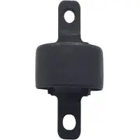 CTR Lagerung, Lenker GV0594R