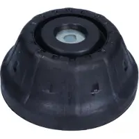 MAXGEAR Federbeinstützlager 72-4586