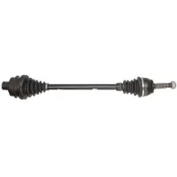 POINT GEAR Antriebswelle PNG70573 Rechts