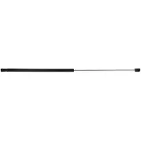 MAPCO Gasfeder Motorhaubendämpfer 730mm für VOLVO V50 (545) 140N 91937
