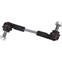 METZGER Stange/Strebe, Stabilisator [Hersteller-Nr. 53075508] für BMW