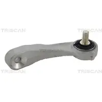 TRISCAN Stange Strebe Stabilisator Koppelstange 141 mm für u.a. MB C-KLASSE