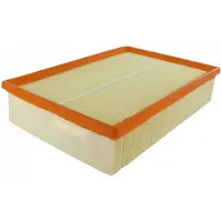 VAICO Luftfilter Original Qualität V40-0779