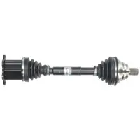 POINT GEAR Antriebswelle PNG75972
