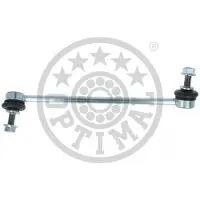 OPTIMAL Stange/Strebe, Stabilisator G7-2029A