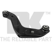 NK Lenker, Radaufhängung [Hersteller-Nr. 50147120] für Seat, Audi