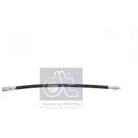 DT Spare Parts Bremsschlauch 7.16947