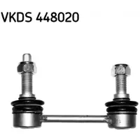Skf Stange/Strebe, Stabilisator VKDS 448020