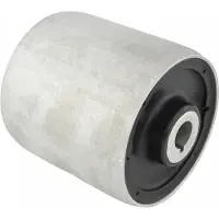FEBEST Lagerung, Lenker BMAB-058
