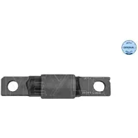 Meyle Lagerung, Querlenker 36-14 610 0009
