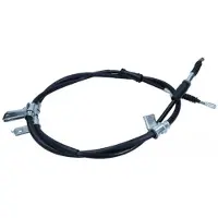 MAXGEAR Seilzug, Feststellbremse 32-1347