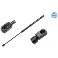 Meyle 340 910 0022 Gasfeder Heckklappendämpfer für MINI Schrägheck (R50, R53) 500mm