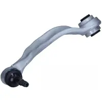 MAXGEAR 72-5230 Querlenker Vorne Unten Links für BMW 5 Touring (G31)