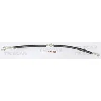 TRISCAN Bremsschlauch 8150 14296