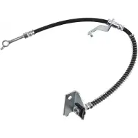 Blue Print Bremsschlauch ADBP530016