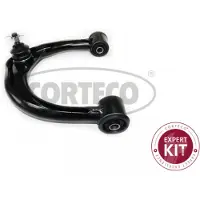 CORTECO Lenker, Radaufhängung 49397608