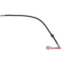 Brembo Bremsschlauch ESSENTIAL LINE T 68 090