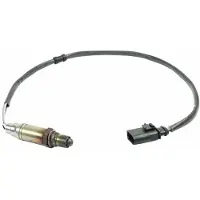 METZGER Lambdasonde ORIGINAL ERSATZTEIL 0893649