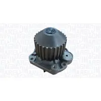 MAGNETI MARELLI Wasserpumpe 352316170928