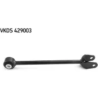 Skf Lenker, Radaufhängung VKDS 429003