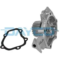DAYCO Wasserpumpe DP166