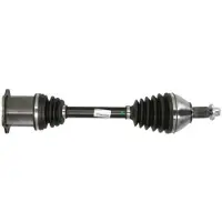 POINT GEAR Antriebswelle PNG75980