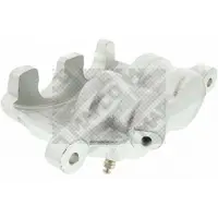 MAPCO Bremssattel 4739