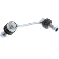 VAICO Stange/Strebe, Stabilisator Original Qualität