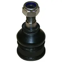 VAICO Trag-/Führungsgelenk Green Mobility Parts