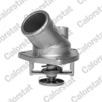 CALORSTAT by Vernet Thermostat, Kühlmittel TH6287.92J