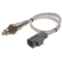 Bosch Lambdasonde 0 258 030 05G