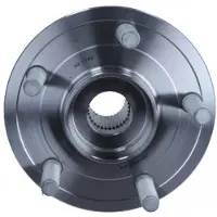 MAXGEAR Radlagersatz für JEEP GRAND CHEROKEE IV (WK, WK2) 33-1192