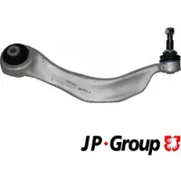 JP GROUP Lenker, Radaufhängung 1440104080 Vorderachse rechts für BMW