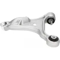 KAVO PARTS Lenker, Radaufhängung SCA-10797