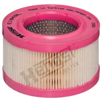 HENGST FILTER Luftfilter E1849L
