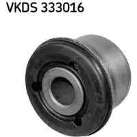 Skf Lagerung, Lenker VKDS 333016
