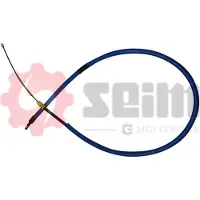 Seim Seilzug, Feststellbremse 103910