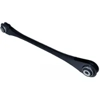 MAXGEAR 72-5557 Querlenker Hinten Mitte für BMW 1 Schrägheck (F20)