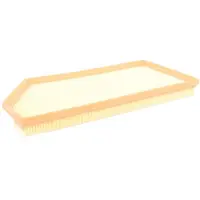 VAICO Luftfilter [Hersteller-Nr. V30-1749] für Mercedes-Benz