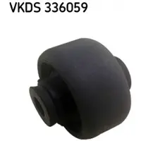 Skf Lagerung, Lenker VKDS 336059