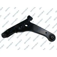 GSP S061079 Querlenker Unten Vorne Links für MITSUBISHI OUTLANDER I (CUW)