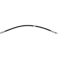 KAVO PARTS Bremsschlauch BBH-2197