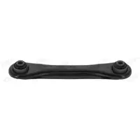 Moog Stange/Strebe, Stabilisator MI-TC-16725