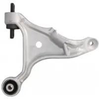 REINHOCH RH04-4029 Querlenker Unten Vorne Rechts für VOLVO V70 II (285) S60 I (384) S60 II (134) S80 I (184)