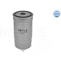 Meyle Kraftstofffilter -ORIGINAL: True to OE. 100 127 0008