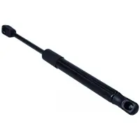 MAXGEAR Gasfeder, Koffer-/Laderaum 12-2364