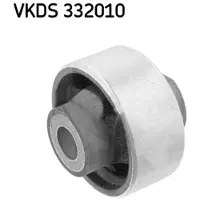 Skf Lagerung Lenker VKDS 332010 für Fiat Panda