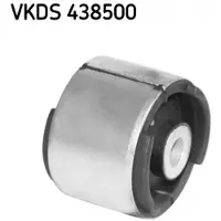 Skf Lagerung Lenker VKDS 438500 für BMW 3er X3